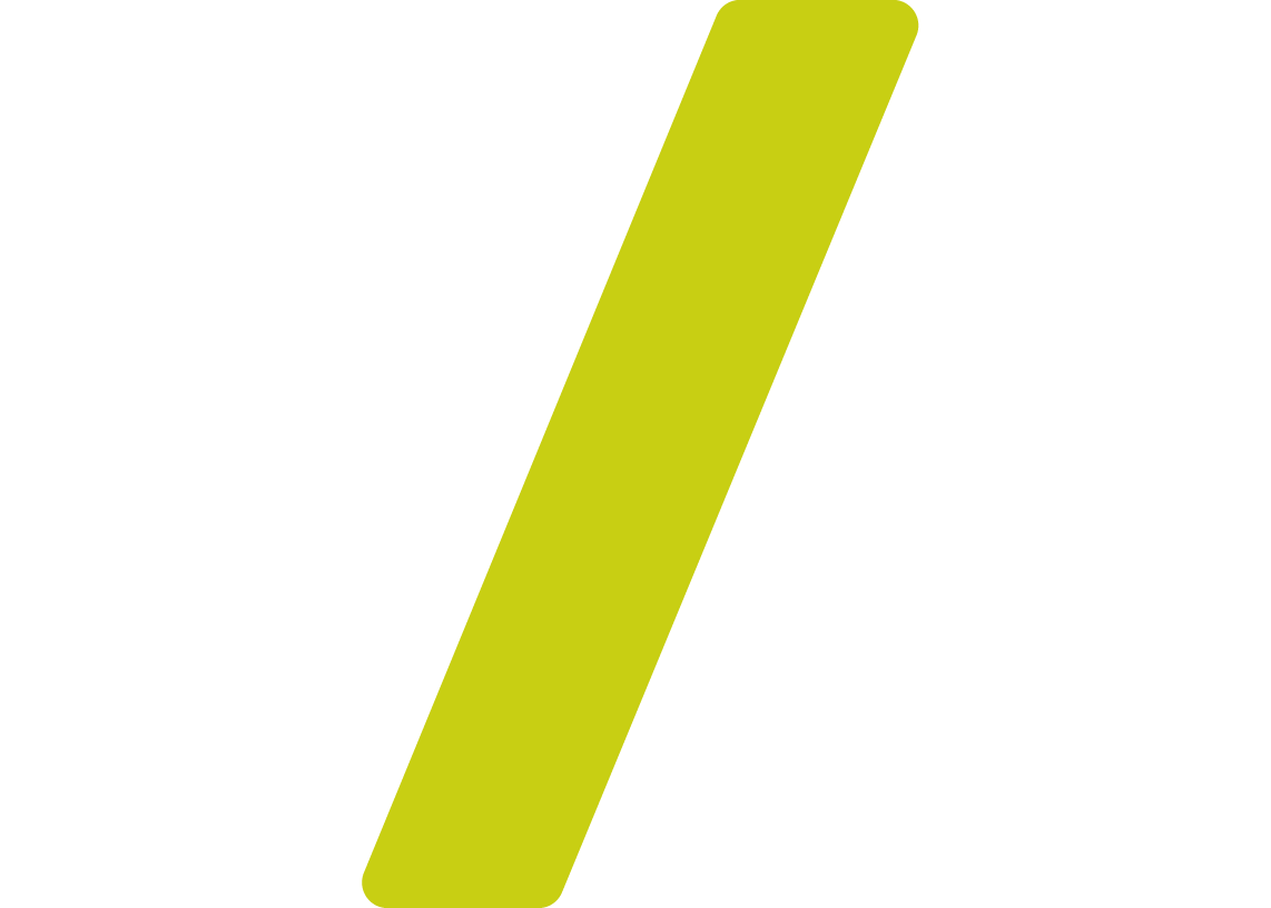 Feit of Fictie logo