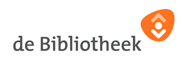 de Bibliotheek