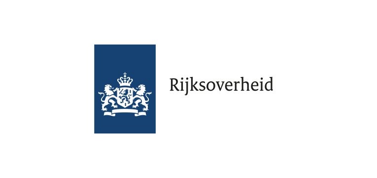 Rijksoverheid