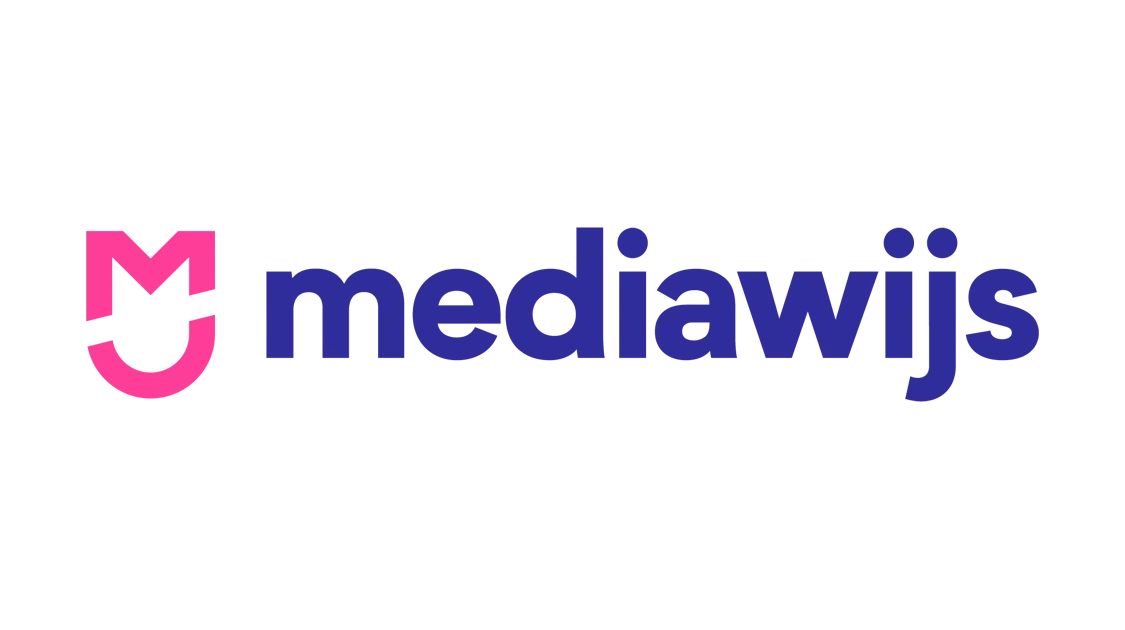 Mediawijs